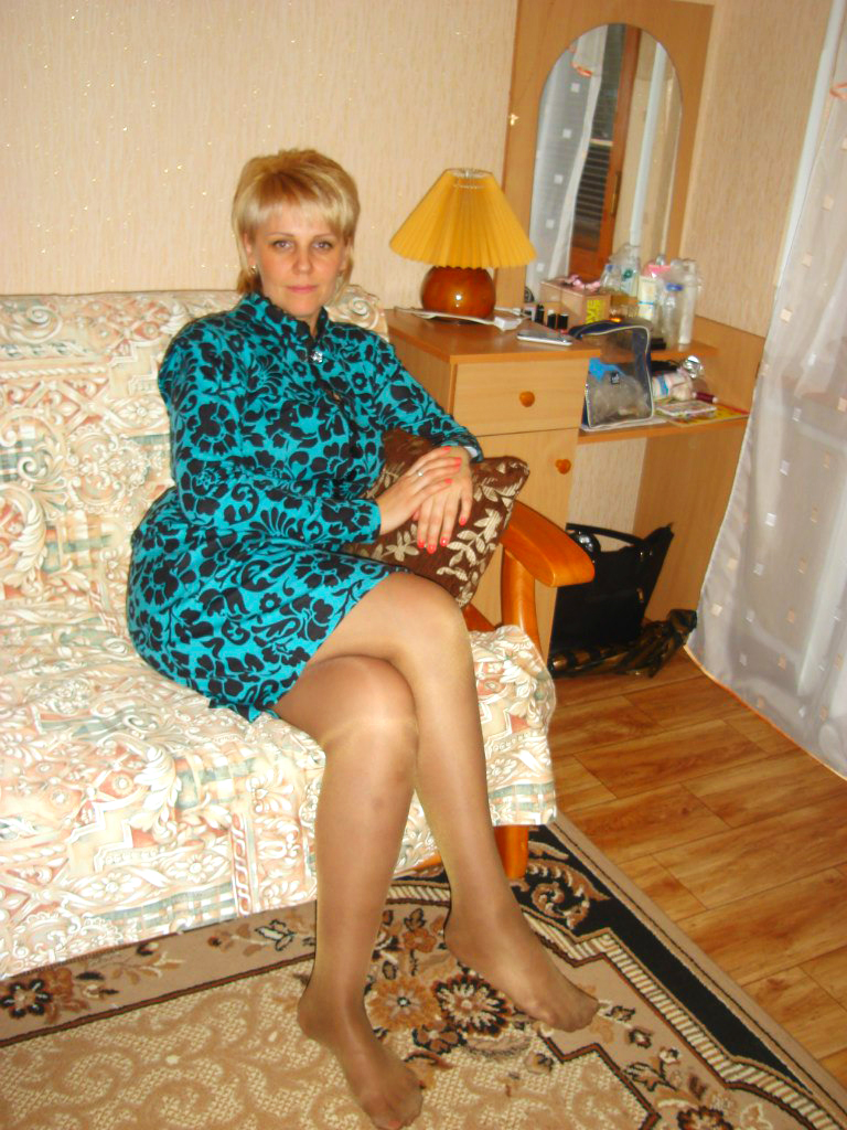 from Marco legs and skirt sex free full length sex vedios